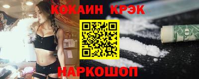 мдпв Рузаевка