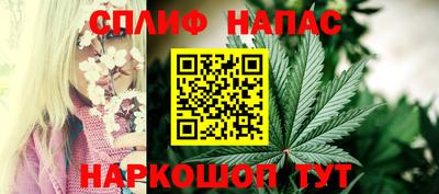 Альфа ПВП Рязань