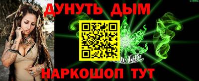 мдпв Рузаевка