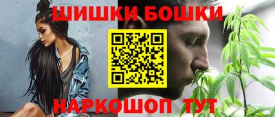 мдпв Рузаевка