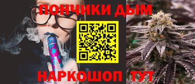 мдпв Рузаевка