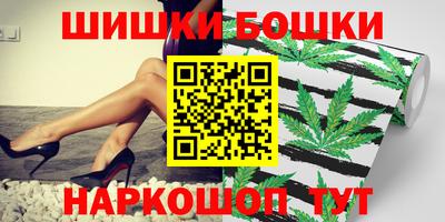 мдпв Рузаевка