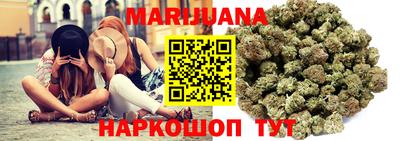 мдпв Рузаевка